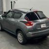 nissan juke 2014 -NISSAN--Juke YF15-309107---NISSAN--Juke YF15-309107- image 2