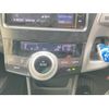 toyota prius-α 2012 -TOYOTA--Prius α DAA-ZVW41W--ZVW41-3142662---TOYOTA--Prius α DAA-ZVW41W--ZVW41-3142662- image 18