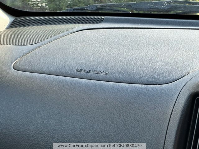 toyota succeed-van 2007 -TOYOTA--Succeed Van CBE-NCP51V--NCP51-0175966---TOYOTA--Succeed Van CBE-NCP51V--NCP51-0175966- image 2