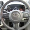 daihatsu move 2015 quick_quick_DBA-LA150S_LA150S-1008735 image 19