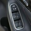 toyota crown-hybrid 2016 quick_quick_AWS210_AWS210-6118346 image 12