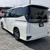 toyota voxy 2023 CFJ1786237 image 2