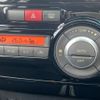 daihatsu move-conte 2010 quick_quick_CBA-L575S_L575S-0109214 image 18