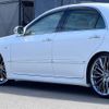 toyota crown-majesta 2006 CFJ1610699 image 13
