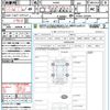 suzuki alto 2019 quick_quick_HA36S_HA36S-535004 image 21