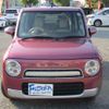 suzuki alto-lapin 2014 -SUZUKI 【名変中 】--Alto Lapin HE22S--842699---SUZUKI 【名変中 】--Alto Lapin HE22S--842699- image 24