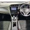 honda shuttle 2016 -HONDA--Shuttle DAA-GP7--GP7-1033405---HONDA--Shuttle DAA-GP7--GP7-1033405- image 14
