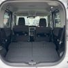 suzuki solio 2019 -SUZUKI--Solio DAA-MA36S--MA36S-258336---SUZUKI--Solio DAA-MA36S--MA36S-258336- image 10