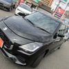 suzuki swift 2024 -SUZUKI 【福山 501ﾆ1157】--Swift Z12-ZCEDS--ZCEDS-114709---SUZUKI 【福山 501ﾆ1157】--Swift Z12-ZCEDS--ZCEDS-114709- image 21