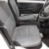 suzuki carry-truck 2019 CFJ1748338 image 13