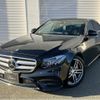 mercedes-benz e-class 2016 CFJ1729359 image 1