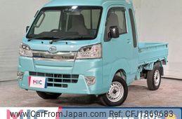 daihatsu hijet-truck 2019 CFJ1869683