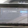 toyota voxy 2016 -TOYOTA--Voxy ZWR80G--ZWR80-0198910---TOYOTA--Voxy ZWR80G--ZWR80-0198910- image 26
