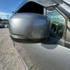 honda n-wgn 2020 CFJ1563190 image 15