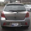 toyota vitz 2007 CFJ1759849 image 18