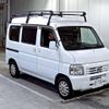 honda acty-van 2006 -HONDA--Acty Van HH5-1604204---HONDA--Acty Van HH5-1604204- image 1