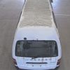 toyota hiace-commuter 2003 NIKYO_GE17522 image 7