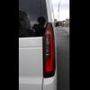 honda n-box 2024 CFJ1758319 image 12