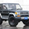 toyota land-cruiser-prado 1994 quick_quick_KZJ71W_KZJ71W-0003170 image 4