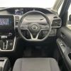 nissan serena 2018 -NISSAN--Serena DBA-C27--C27-008176---NISSAN--Serena DBA-C27--C27-008176- image 17