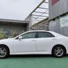 toyota crown 2010 quick_quick_DBA-GRS200_GRS200-0047623 image 17