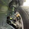 nissan dayz-roox 2018 CFJ1701301 image 20