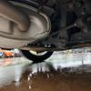 toyota 86 2013 -TOYOTA--86 DBA-ZN6--ZN6-026235---TOYOTA--86 DBA-ZN6--ZN6-026235- image 10