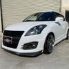 suzuki swift 2015 -SUZUKI--Swift ZC32S--ZC32S-310658---SUZUKI--Swift ZC32S--ZC32S-310658- image 1