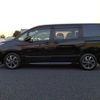 toyota noah 2020 -TOYOTA--Noah 3BA-ZRR80W--ZRR80-0640459---TOYOTA--Noah 3BA-ZRR80W--ZRR80-0640459- image 12