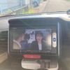 honda n-box 2015 CFJ1558537 image 17