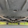 toyota crown 2020 CFJ1585039 image 19