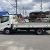 hino dutro 2013 CFJ1422038 image 6