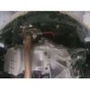 suzuki alto-van 2019 -SUZUKI--Alto Van HBD-HA36V--HA36V-140750---SUZUKI--Alto Van HBD-HA36V--HA36V-140750- image 5