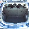 toyota aqua 2019 CFJ1633053 image 25