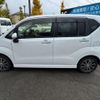 daihatsu move 2022 -DAIHATSU 【名変中 】--Move LA160S--2031009---DAIHATSU 【名変中 】--Move LA160S--2031009- image 26