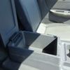 nissan vanette-truck 2014 CFJ1785079 image 27