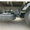 isuzu elf-truck 2019 GOO_NET_EXCHANGE_0401987A30250515W002 image 37