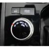 mitsubishi triton 2024 CFJ1498384 image 25