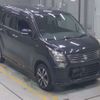 suzuki wagon-r 2014 -SUZUKI--Wagon R DBA-MH34S--MH34S-301249---SUZUKI--Wagon R DBA-MH34S--MH34S-301249- image 10