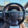 lexus es 2019 -LEXUS--Lexus ES 6AA-AXZH10--AXZH10-1003363---LEXUS--Lexus ES 6AA-AXZH10--AXZH10-1003363- image 19