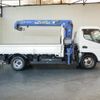 mitsubishi-fuso canter 2014 GOO_NET_EXCHANGE_0720077A20241207G001 image 8