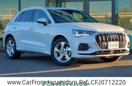 audi q3 2021 -AUDI--Audi Q3 3BA-F3DPC--WAUZZZF34M1112218---AUDI--Audi Q3 3BA-F3DPC--WAUZZZF34M1112218-