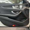 mercedes-benz e-class 2017 quick_quick_213042C_WDD2130422A112248 image 11