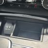 mercedes-benz amg 2017 -MERCEDES-BENZ--AMG CBA-156952--WDC1569522J301121---MERCEDES-BENZ--AMG CBA-156952--WDC1569522J301121- image 27