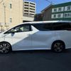 toyota alphard 2018 -TOYOTA--Alphard DBA-AGH30W--AGH30-0229692---TOYOTA--Alphard DBA-AGH30W--AGH30-0229692- image 21