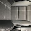 mercedes-benz a-class 2015 -MERCEDES-BENZ--Benz A Class DBA-176042--WDD1760422V087177---MERCEDES-BENZ--Benz A Class DBA-176042--WDD1760422V087177- image 24