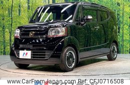 honda n-box-slash 2018 -HONDA--N BOX SLASH DBA-JF1--JF1-7301903---HONDA--N BOX SLASH DBA-JF1--JF1-7301903-