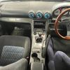 nissan silvia 1999 6c919f97cf86e5d1282f9d6dde888d9a image 28