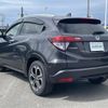 honda vezel 2014 -HONDA--VEZEL DAA-RU3--RU3-1011840---HONDA--VEZEL DAA-RU3--RU3-1011840- image 19