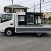 toyota dyna-truck 2022 GOO_NET_EXCHANGE_0730189A30250529W001 image 11